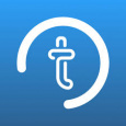 Taimer Logo