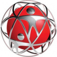 Talisma CRM Logo