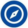 Tapdesk Logo