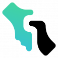 TaxVerge Logo