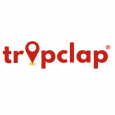 TRAVEL CRM Logo