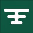 Trowas Logo