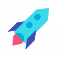 UPP Logo