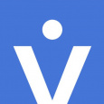 vCita Logo