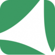 Vendasta Logo