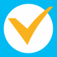 VIENNA Advantage ERP/CRM Logo