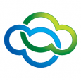 Vtiger CRM Logo