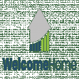WelcomeHome Software Logo