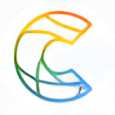 Workchat Logo