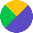 Workslam Logo