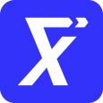XSale Logo