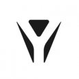 YetiForce Logo
