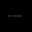 Zence feedback management Logo