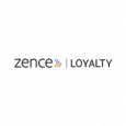 Zence  Loyalty Management Logo