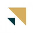 Zendesk Sell Logo